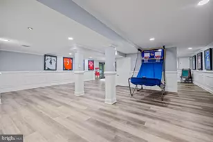 13908 Pleasant Grove Ct, Silver Spring, MD 20904 - Photo 45