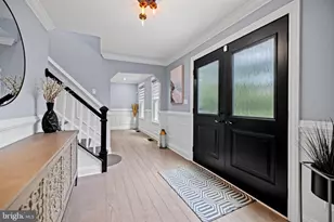 13908 Pleasant Grove Ct, Silver Spring, MD 20904 - Photo 3