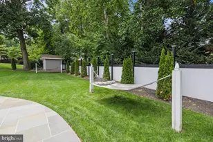 13908 Pleasant Grove Ct, Silver Spring, MD 20904 - Photo 57