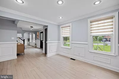 13908 Pleasant Grove Court, Silver Spring, MD 20904 - Photo 17