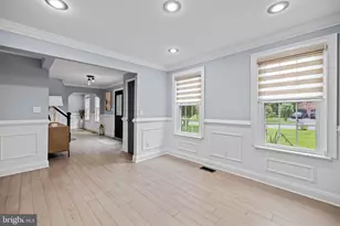 13908 Pleasant Grove Ct, Silver Spring, MD 20904 - Photo 17