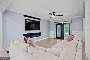13908 Pleasant Grove Ct, Silver Spring, MD 20904 - Photo 21