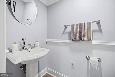 13908 Pleasant Grove Court, Silver Spring, MD 20904 - Photo 49