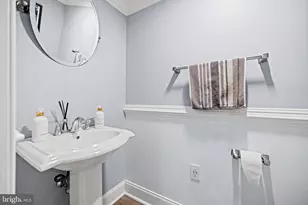 13908 Pleasant Grove Ct, Silver Spring, MD 20904 - Photo 49