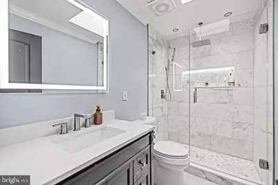 13908 Pleasant Grove Court, Silver Spring, MD 20904 - Photo 37
