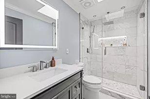 13908 Pleasant Grove Ct, Silver Spring, MD 20904 - Photo 37