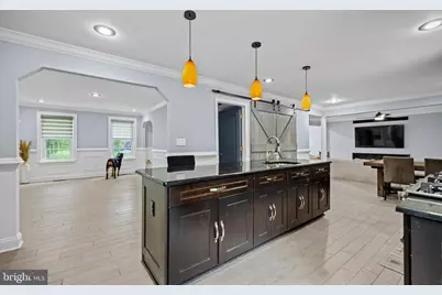 13908 Pleasant Grove Court, Silver Spring, MD 20904 - Photo 9