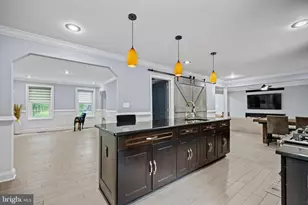 13908 Pleasant Grove Ct, Silver Spring, MD 20904 - Photo 9