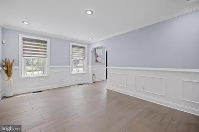 13908 Pleasant Grove Court, Silver Spring, MD 20904 - Photo 15