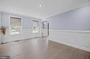 13908 Pleasant Grove Ct, Silver Spring, MD 20904 - Photo 15