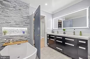 13908 Pleasant Grove Ct, Silver Spring, MD 20904 - Photo 31