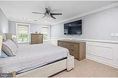 13908 Pleasant Grove Court, Silver Spring, MD 20904 - Photo 27
