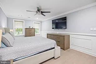 13908 Pleasant Grove Ct, Silver Spring, MD 20904 - Photo 27