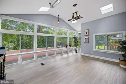 13908 Pleasant Grove Court, Silver Spring, MD 20904 - Photo 23
