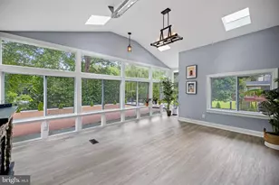 13908 Pleasant Grove Ct, Silver Spring, MD 20904 - Photo 23