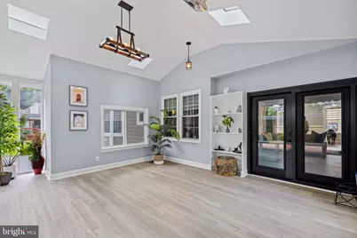 13908 Pleasant Grove Court, Silver Spring, MD 20904 - Photo 25