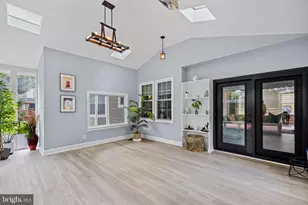 13908 Pleasant Grove Ct, Silver Spring, MD 20904 - Photo 25