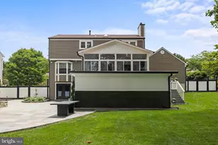 13908 Pleasant Grove Ct, Silver Spring, MD 20904 - Photo 51