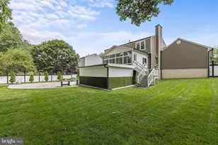 13908 Pleasant Grove Ct, Silver Spring, MD 20904 - Photo 53