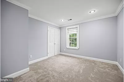 13908 Pleasant Grove Court, Silver Spring, MD 20904 - Photo 41