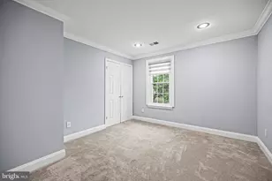 13908 Pleasant Grove Ct, Silver Spring, MD 20904 - Photo 41