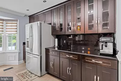 13908 Pleasant Grove Court, Silver Spring, MD 20904 - Photo 11