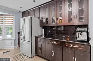 13908 Pleasant Grove Ct, Silver Spring, MD 20904 - Photo 11