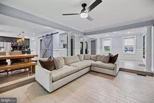 13908 Pleasant Grove Ct, Silver Spring, MD 20904 - Photo 19