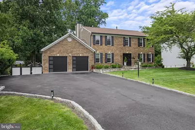 13908 Pleasant Grove Court, Silver Spring, MD 20904 - Photo 59