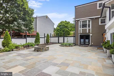 13908 Pleasant Grove Court, Silver Spring, MD 20904 - Photo 55