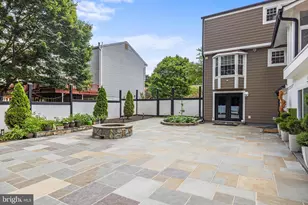 13908 Pleasant Grove Ct, Silver Spring, MD 20904 - Photo 55