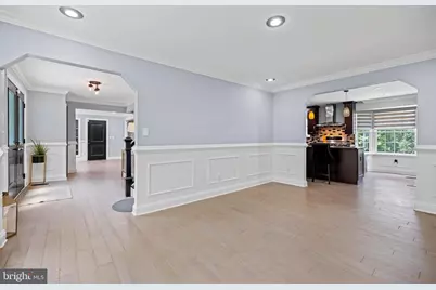 13908 Pleasant Grove Court, Silver Spring, MD 20904 - Photo 13
