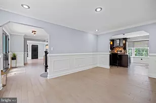 13908 Pleasant Grove Ct, Silver Spring, MD 20904 - Photo 13