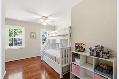 20608 Hartsbourne Way, Germantown, MD 20874 - Photo 27