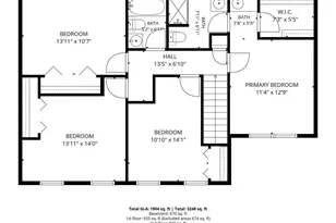 20608 Hartsbourne Way, Germantown, MD 20874 - Photo 55