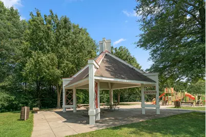 20608 Hartsbourne Way, Germantown, MD 20874 - Photo 45