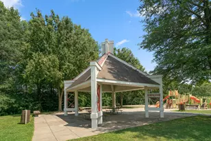 20608 Hartsbourne Way, Germantown, MD 20874 - Photo 45