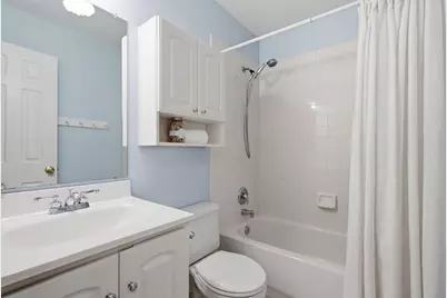 20608 Hartsbourne Way, Germantown, MD 20874 - Photo 31
