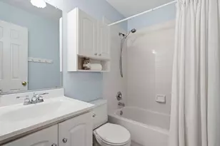 20608 Hartsbourne Way, Germantown, MD 20874 - Photo 31