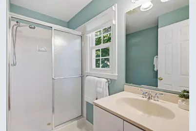 20608 Hartsbourne Way, Germantown, MD 20874 - Photo 25