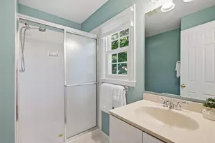 20608 Hartsbourne Way, Germantown, MD 20874 - Photo 25