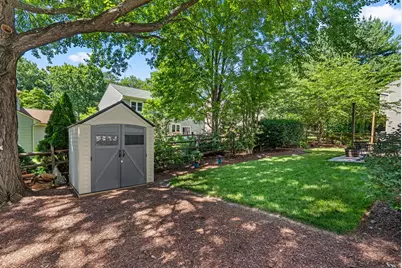 20608 Hartsbourne Way, Germantown, MD 20874 - Photo 41