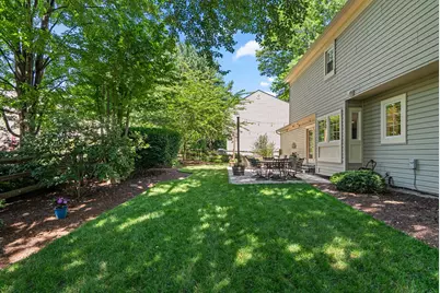 20608 Hartsbourne Way, Germantown, MD 20874 - Photo 39