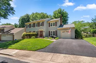 20608 Hartsbourne Way, Germantown, MD 20874 - Photo 3