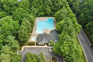 20608 Hartsbourne Way, Germantown, MD 20874 - Photo 51