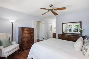 20608 Hartsbourne Way, Germantown, MD 20874 - Photo 23