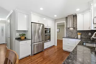 20608 Hartsbourne Way, Germantown, MD 20874 - Photo 7