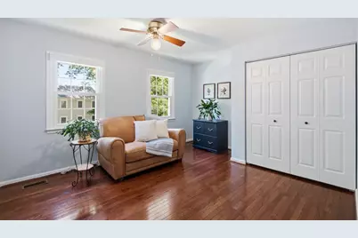 20608 Hartsbourne Way, Germantown, MD 20874 - Photo 29