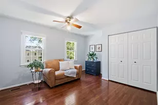 20608 Hartsbourne Way, Germantown, MD 20874 - Photo 29