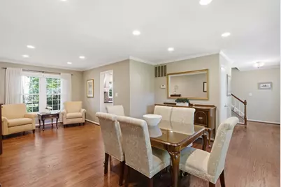 20608 Hartsbourne Way, Germantown, MD 20874 - Photo 19